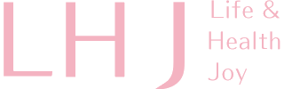 LHJ健美研究所
